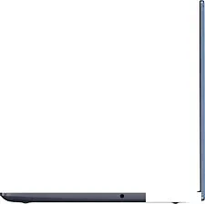 Ноутбук HONOR MagicBook 14 AMD 2021 NMH-WFQ9HN 5301AFWF