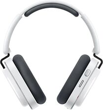 Наушники Nothing Headphone A (белый)