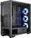Корпус Cooler Master MasterBox TD500 Mesh MCB-D500D-KGNN-S01