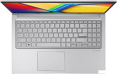 Ноутбук ASUS Vivobook 15 F1504VAP-WH56