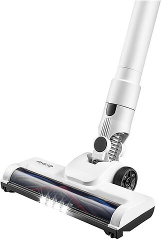 Пылесос RED Solution Pet Line VG3040