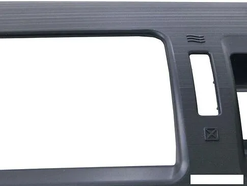 СD/DVD-магнитола Incar AHR-2686 для SUBARU Forester, Impreza (2013+), XV