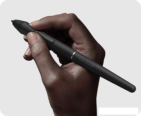 Графический планшет Veikk Creator VK1060Pro