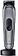 Универсальный триммер Braun MGK 7420