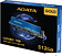 SSD ADATA Legend 700 Gold 512GB SLEG-700G-512GCS-S48