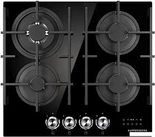 Варочная панель KUPPERSBERG FG 68 B