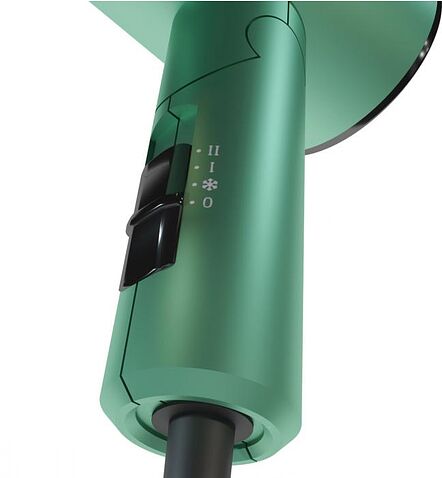 Фен Adler AD 2265