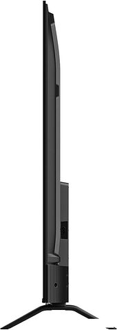 Телевизор BBK 65LEX-8231/UTS2C