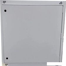 Офисный сейф Завод металлоизделий Metos PN-30