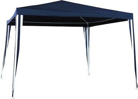 Green Glade Тент 1022 3x3 м
