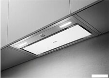 Кухонная вытяжка Haier HVX-BI664GWX