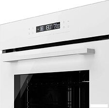 Электрический духовой шкаф KUPPERSBERG HO 615 W