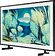 Телевизор Samsung The Frame QLED LS03F QE43LS03FAUXRU