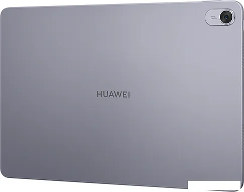 Планшет Huawei MatePad 11.5" BTK-AL09 6GB/128GB LTE (космический серый)