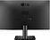 Монитор LG 24MP500-B