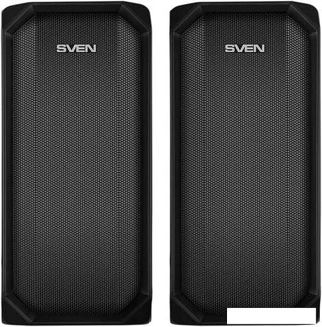 Акустика SVEN 420