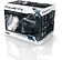 Утюг Rowenta Perfect Steam Pro DG8622F0