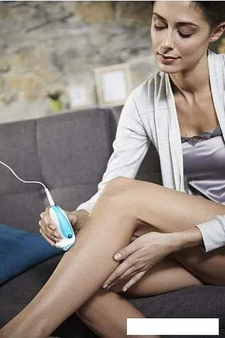 Эпилятор Rowenta EP2910F1