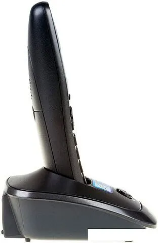 Радиотелефон Panasonic KX-TG2511RUT