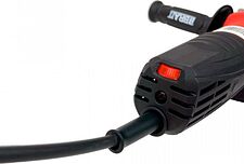 Угловая шлифмашина Brait BAG125BRC Pro