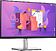 Монитор Dell P2422H