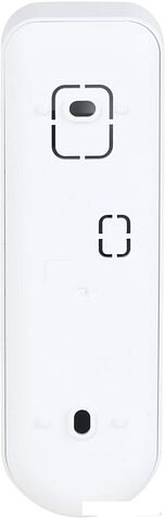 Датчик Dahua DHI-ARD512-W2