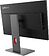 Монитор Lenovo ThinkVision P27Q-40 64A7GAT6UK