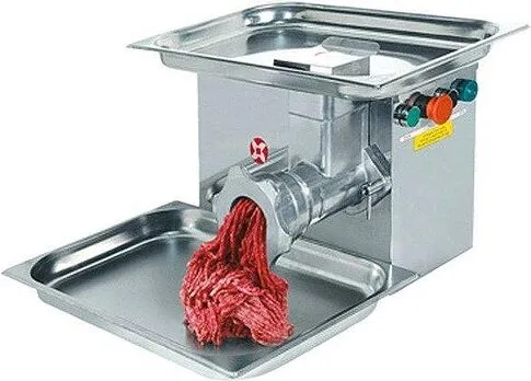 Мясорубка Торгтехмаш ТМ-32М