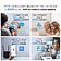 Wi-Fi система ASUS ZenWiFi Pro ET12