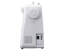 Электромеханическая швейная машина Janome ART67