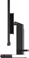 Монитор Lenovo ThinkVision P24h-2L 62B2GAT1EU Монитор Lenovo ThinkVision P24h-2L 62B2GAT1EU