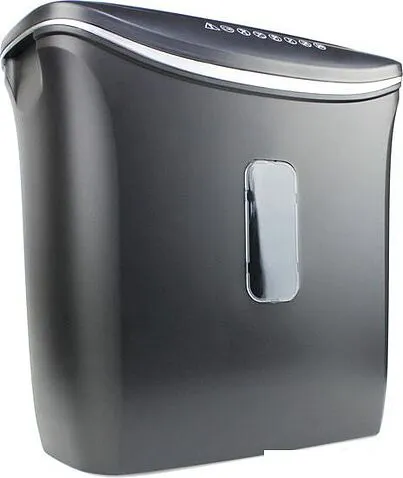 Шредер Гелеос УД14-5