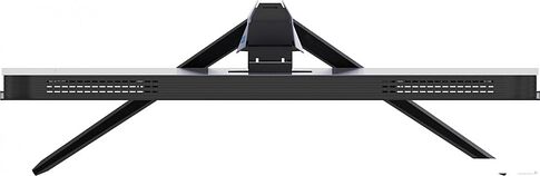 Игровой монитор KTC G42P5 (с подставкой)