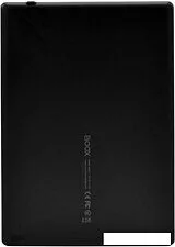 Электронная книга Onyx BOOX Note 2