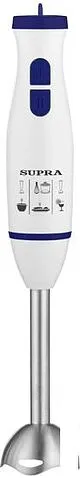 Погружной блендер Supra HBS-698