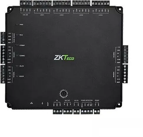 Контроллер доступа ZKTeco C5S140