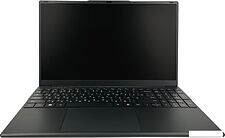 Ноутбук Hiper Workbook FWBC151-I312UR08N2FABWPG