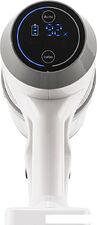 Пылесос Coolfort CF-3002 Пылесос Coolfort CF-3002