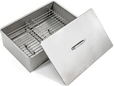 Коптильня НПО Кедр KS2-07