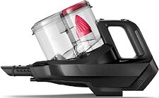 Пылесос Philips FC6722/01