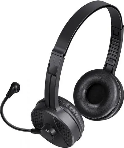 Офисная гарнитура Defender Tune 160