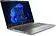 Ноутбук HP 255 G9 6A244EA