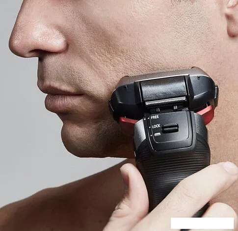 Электробритва Panasonic ES-LT2N