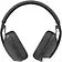 Наушники Logitech Zone Vibe 100 (графит)