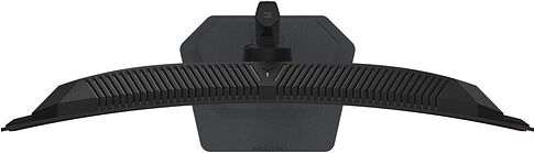 Игровой монитор Gigabyte MO34WQC36