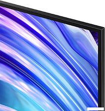OLED телевизор Samsung OLED 4K S95D QE65S95DAUXCE