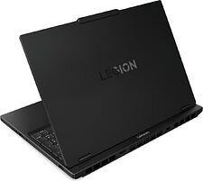 Игровой ноутбук Lenovo Legion 5 15AHP10 83M0003YRK