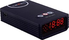 Радар-детектор TeXet TR-V9GPS