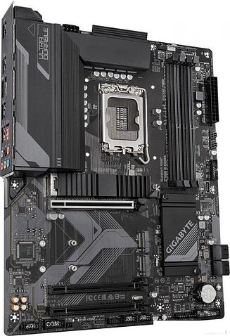 Материнская плата Gigabyte Z790 S DDR4 (rev. 1.0)
