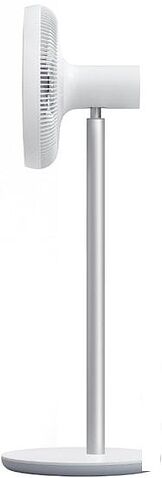 Вентилятор SmartMi Standing Fan 3 ZLBPLDS05ZM